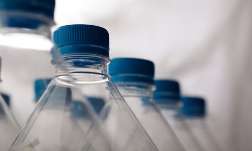 quem somos smile med agua deionzada 2